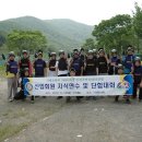 아트시티 이미지