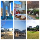 대동늘푸른빌 | 경남 가볼만한곳 대형카페 5곳 | 김해 양산 밀양 조용한 힐링카페 추천