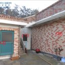 광산구-164 이미지