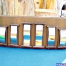 부산시민공원 뽀로로도서관 이미지