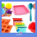 동진의료기 이미지