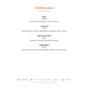 11AM