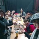 실버드림 이미지