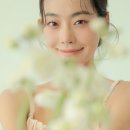 빛으로그리다