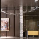 팰리스호텔 | 우리 모두의 로망 ,, 조선팰리스 호텔 웨딩 후기 🤍