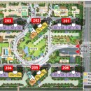 부동산0114공인중개사사무소 이미지