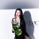 이루아 이미지