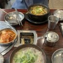 까치문구 라인 | 2024 서울국제주류&amp;와인박람회 / 술알못의 서주박 후기