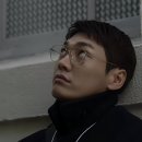 썸바디 3주년 ʚɞ 이미지