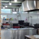 양지말해장국 이미지