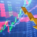 (주)대원물산 이미지