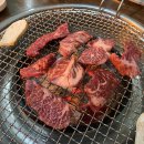 정원한우갈비 이미지