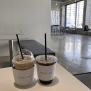 아틀리에빈압량점 이미지