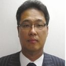 조직문화진흥원 이미지