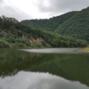 오창스포츠토토 이미지