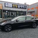 평산북로 네이버블로그