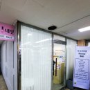 한나왁싱&네일 이미지