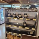 강경-9 | 김포 풍무동 맛집 강경불고기 김포풍무점 내돈내산 후기