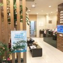 경희윤앤송한의원 이미지