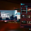 (주)네오트리게임즈 이미지