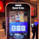 스타필드하남 메가박스 화장실(키즈) 이미지