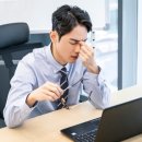 LPJ마음건강의원