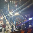 (주)국영지앤엠 이미지