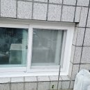 케이비유통 이미지