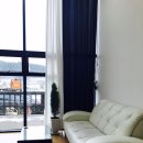 해모로펜션 이미지