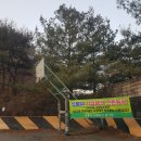 상조농장 이미지