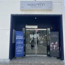 아뜰리에빈 백천점 | 경산 백천동 카페 추천(feat.아뜰리에빈)