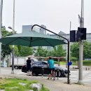 그늘막42 이미지