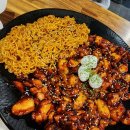 숯불꼬꼬아찌 이미지
