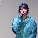 아이라이크씨