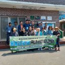 용계2리 이미지