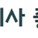 주식회사 좋구먼 이미지
