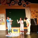 구학초등학교 이미지