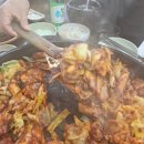 홍천닭갈비막국수 이미지
