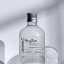 메디블랙 이미지