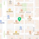 전주위벗왁싱 아중점 이미지