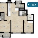 대방이최고1공인중개사사무소 이미지