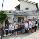 (주)라온누리 이미지