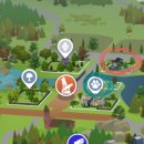 아림동물병원 이미지