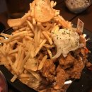 청춘치킨 이미지