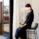 뉴퍼펙트 이미지