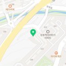 성복역리버파크공인중개사사무소 이미지