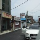 할매삼계탕 Daum카페