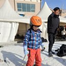 홍천검도관 이미지