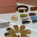 뮤뮤헤어 이미지