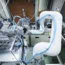 영등포안경박사 이미지